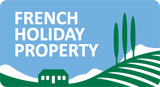 French Holiday Property